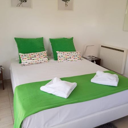 Villa Bouboulina Cyprus Айя Напа Екстериор снимка